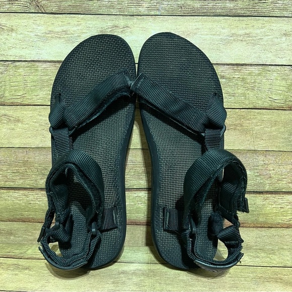 Teva Universal Trail Sandals main image 6